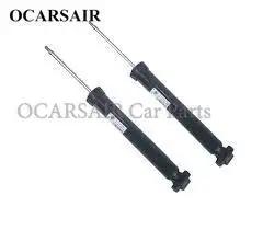 Ĺ ¿   ġ, BMW 3 ø (F30, F35), 2011-2015 33526799585, 19-220093 ,  